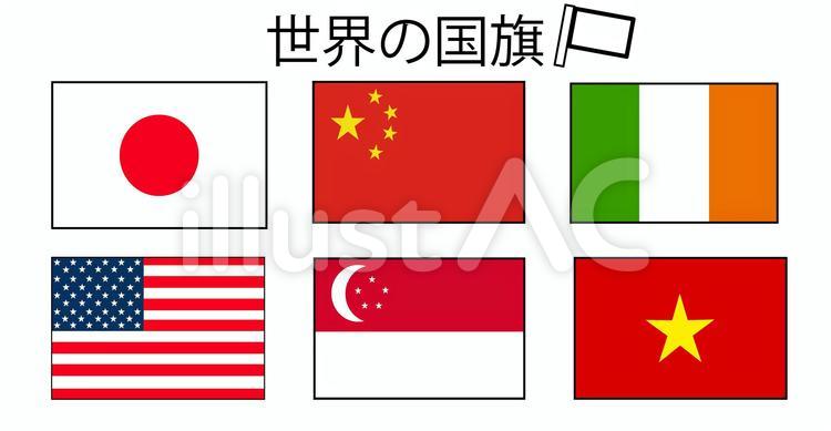 迅果首页-高效官网处理专业工具下载 工具包模块
